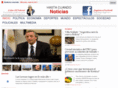 hastacuandonoticias.com.ar