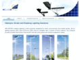 heliosync.com