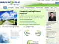 hensallethanol.com