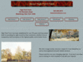 highpointfrm.com