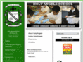 holyangelscolma.com