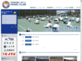 hosei-club.org