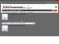 howtocureinsomnia.net
