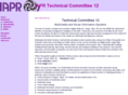 iapr-tc12.org