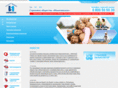 illichivska.com