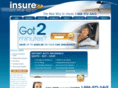 illinoissr22quotesonline.com