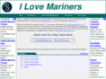 ilovemariners.com