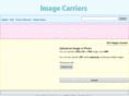 imagecarriers.com