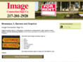 imageconnectionsigns.com