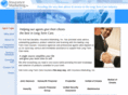 imiltc.com