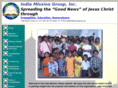 indiamissiongroup.org
