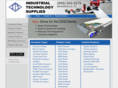 industrialtechnologysupply-dps.com