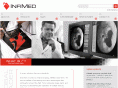 infimed.com