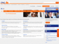 ing-career.com