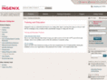 ingenixacademy.com