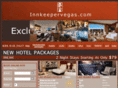 innkeepervegas.com