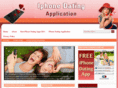 iphonedatingapps.com