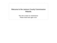 jacksoncountycommission.com