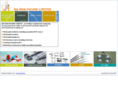 jaigroup.net