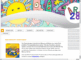 jamesrizzi.net