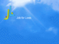 job4lives.com