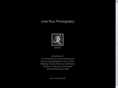 joseruizphotography.com