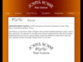 joyfulnoisemusiclessons.com