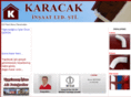 karacak.com