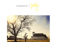 kellyhornberger.com