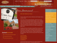 kernersvillesistercity.com