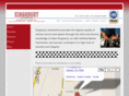 kingsburyautomotive.com