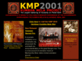 kmp2001.com