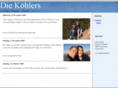 koehlers.org