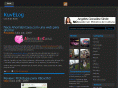 kuv3.com
