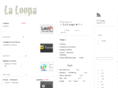 laloopa.com