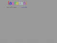 lauretani.com