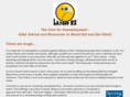 layoffrx.com