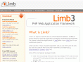 limb-project.com