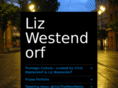 lizwestendorf.com