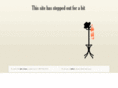 lodgefire.com