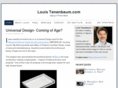 louistenenbaum.com