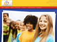 louisvillepediatricspecialists.com