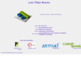 luisnunes.net