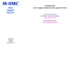 m-smc.co.uk