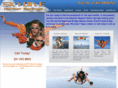mackinawcityskydiving.com