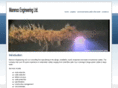 marencoengineering.com