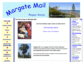 margatemail.com