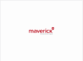 maverick.com.mx