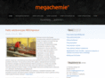 megaprotect.com