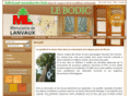 menuiserie-le-bodic.com